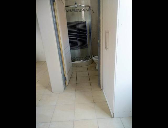 1 BEDROOM PROPERTY TO RENT IN MEADOWLANDS